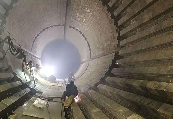 ��תҤԤ�Ƽ�����ͼ