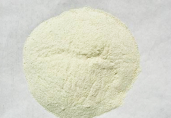 ¯����¯���ϲ�ѹ����