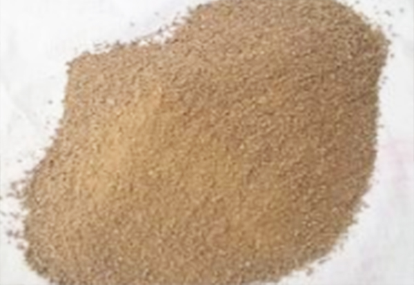 ¯���²�ѹ����