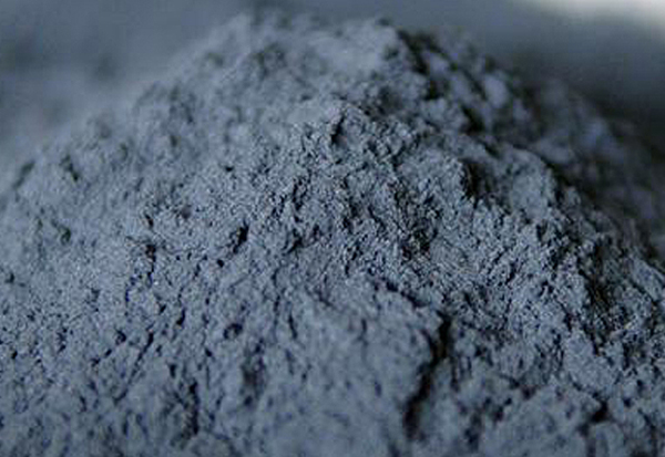 ��̼���ཬ