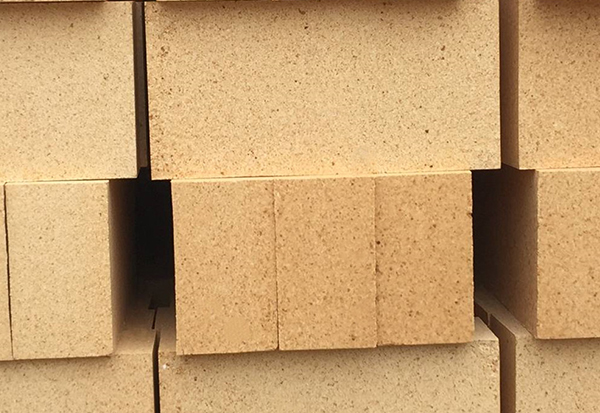 �ȷ�¯�ÿ������������ϵ��