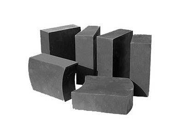 ���׹����ճ���̼ש