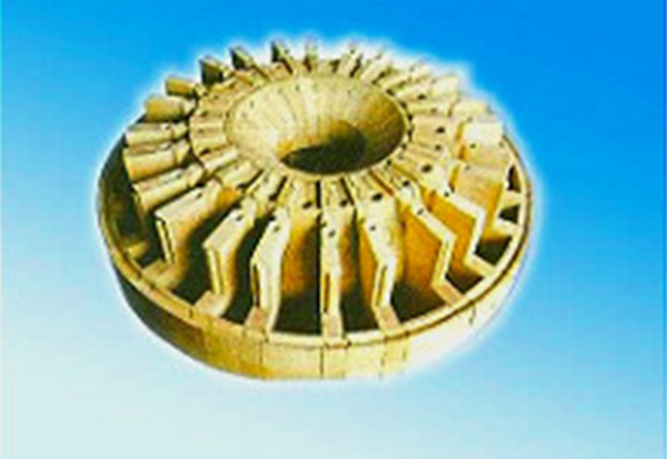 �մ�ȼ����ϵ�в�Ʒ