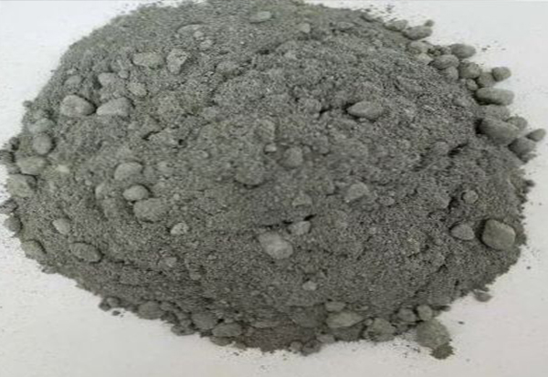 ��������ע��