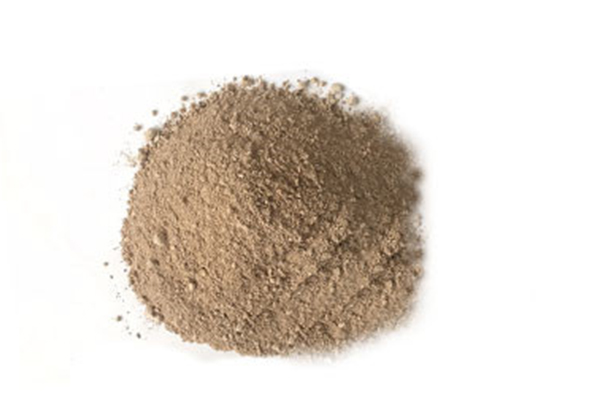 ��¯���ȷ�¯¯����Ϳ��