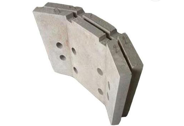 �м��������