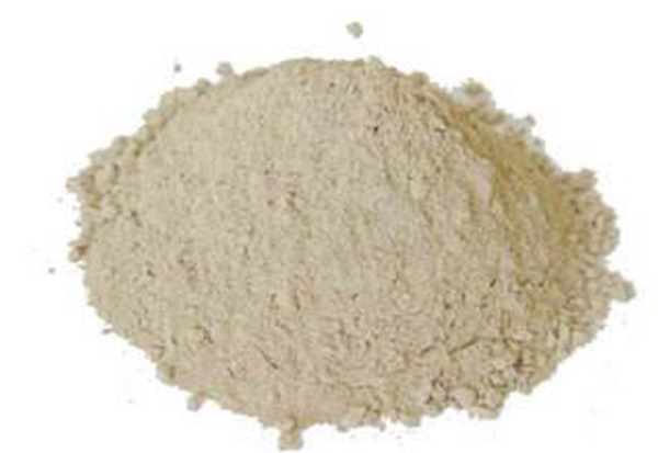 ������������������հ����а����ͻ����