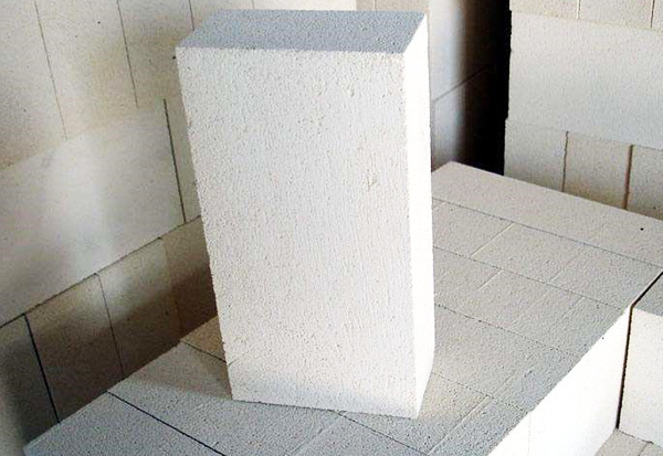 ����Ī��ʯש